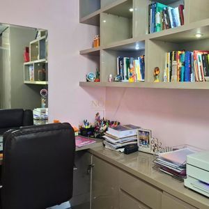 Casa, 3 dormitórios, 1 suíte, 2 vagas no bairro Stan em Torres para Comprar