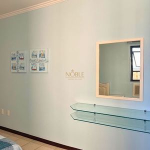 Apartamento, 2 dormitórios, 1 suíte, 1 vaga no Costa Azul em Torres para Comprar