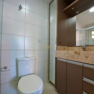Apartamento com 104m², 3 dormitórios, 1 suíte, 1 vaga no Caribe em Torres para Comprar