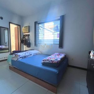 Casa, 3 dormitórios, 1 suíte, 2 vagas no bairro Igra Sul em Torres para Comprar