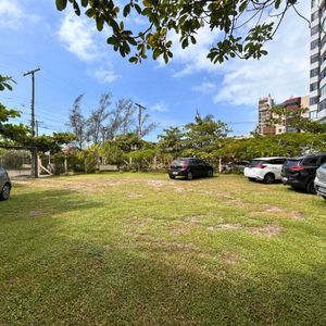 Apartamento com 122m², 3 dormitórios, 2 suítes, 3 vagas no Costa do Sol em Torres para Comprar