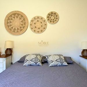 Casa de Condomínio com 207m², 3 dormitórios, 3 suítes, 2 vagas no Reserva das Águas em Torres para Comprar