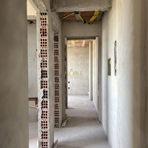 Apartamento com 51m², 2 dormitórios, 1 vaga no Majestic Residencial em Torres para Comprar