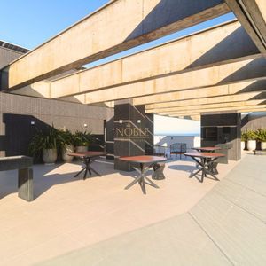 Apartamento com 82m², 2 dormitórios, 1 suíte, 1 vaga no Essenza em Torres para Comprar