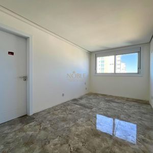 Apartamento com 166m², 3 dormitórios, 3 suítes, 2 vagas no La Vistara em Torres para Comprar
