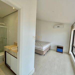 Cobertura com 380m², 4 dormitórios, 3 suítes, 2 vagas no Porto do Sol em Torres para Comprar