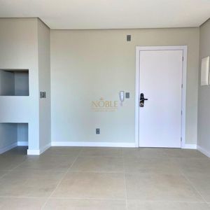 Apartamento com 70m², 2 dormitórios, 1 suíte, 1 vaga no Toronto em Torres para Comprar