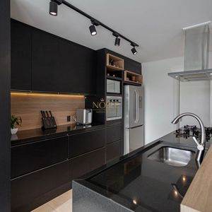 Casa de Condomínio com 260m², 3 dormitórios, 3 suítes, 3 vagas no Reserva das Águas em Torres para Comprar