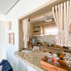 Apartamento com 55m², 1 dormitório, 1 vaga no San Remo em Torres para Comprar