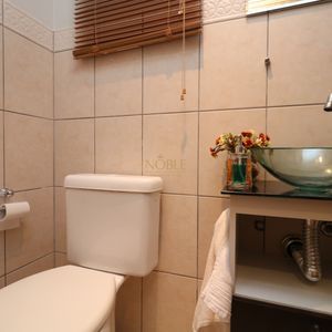 Apartamento com 157m², 3 dormitórios, 1 suíte, 2 vagas no Torre do Sol em Torres para Comprar