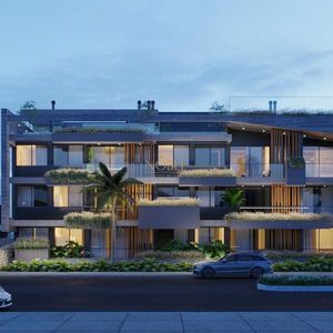 Studio com 34m², 1 dormitório, 1 suíte, 1 vaga no Florença em Torres para Comprar