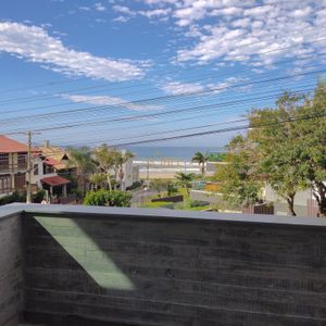 Studio com 64m², 1 dormitório, 1 vaga no Las Solanas em Torres para Comprar