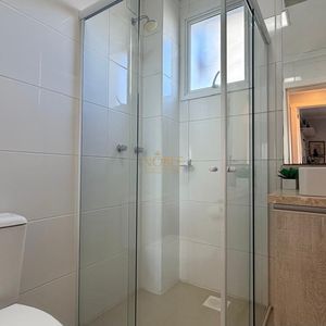 Cobertura com 181m², 3 dormitórios, 1 suíte, 1 vaga no Maggiano em Torres para Comprar