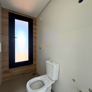 Apartamento com 78m², 2 dormitórios, 1 suíte, 1 vaga no Vista Mare em Torres para Comprar