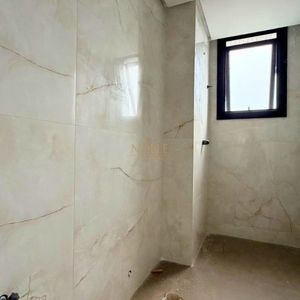 Apartamento com 122m², 3 dormitórios, 3 suítes, 2 vagas no Taos Residence em Torres para Comprar