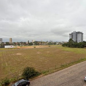Apartamento com 76m², 2 dormitórios, 1 vaga no Costa Dourada em Torres para Comprar