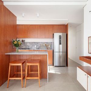 Apartamento com 97m², 2 dormitórios, 2 suítes, 2 vagas no Rosa dos Ventos em Torres para Comprar