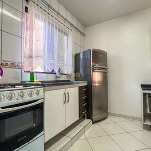 Apartamento com 70m², 2 dormitórios, 1 vaga no bairro Engenho Velho em Torres para Comprar