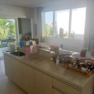 Casa de Condomínio com 195m², 3 dormitórios, 3 suítes, 2 vagas no Reserva das Águas em Torres para Comprar