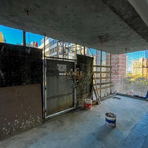 Apartamento com 210m², 4 dormitórios, 4 suítes, 3 vagas no Vanguard em Torres para Comprar