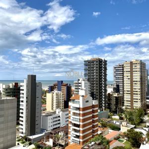 Apartamento com 91m², 3 dormitórios, 1 suíte, 2 vagas no Enseada em Torres para Comprar
