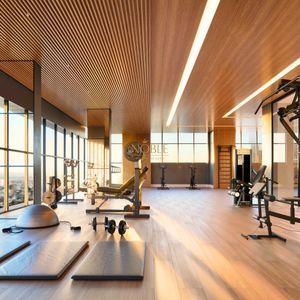 Apartamento com 210m², 4 dormitórios, 4 suítes, 3 vagas no Vanguard em Torres para Comprar