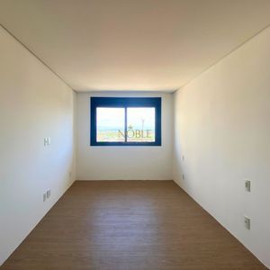 Apartamento com 110m², 3 dormitórios, 2 suítes, 1 vaga no LONDON em Torres para Comprar