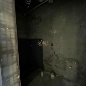 Apartamento com 80m², 2 dormitórios, 1 suíte, 1 vaga no Mirage em Torres para Comprar