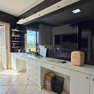 Apartamento com 88m², 2 dormitórios, 1 suíte, 1 vaga no Residencial Centenario em Torres para Comprar