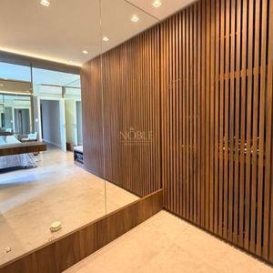 Casa, 3 dormitórios, 3 suítes, 2 vagas no Ocean Side em Torres para Comprar