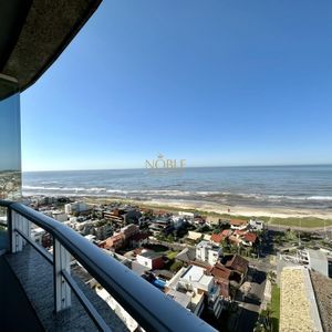  no bairro  em  para Alugar