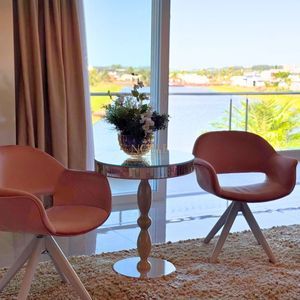 Casa de Condomínio com 444m², 4 dormitórios, 4 suítes, 4 vagas no Reserva das Águas em Torres para Comprar