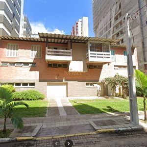 Apartamento com 115m², 3 dormitórios, 2 suítes, 2 vagas no Morada do Mar em Torres para Comprar