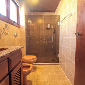 Apartamento com 123m², 3 dormitórios, 1 suíte, 1 vaga no Antares em Torres para Comprar