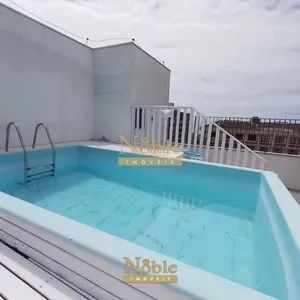 Apartamento com 65m², 2 dormitórios, 1 vaga no Plaza Mayor em Torres para Comprar