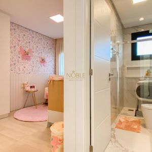 Casa de Condomínio com 375m², 4 dormitórios, 4 suítes, 2 vagas no Condomínio Ilhas Park em Torres para Comprar