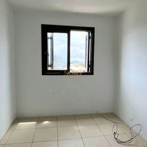 Cobertura com 190m², 3 dormitórios no Dom Alessandro em Torres para Comprar