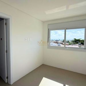 Apartamento com 118m², 3 dormitórios, 3 suítes, 1 vaga no Punta Del Sole em Torres para Comprar