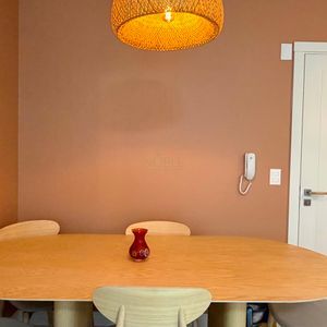Apartamento com 76m², 2 dormitórios, 1 suíte, 1 vaga no Florença em Torres para Comprar