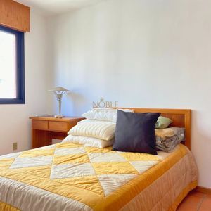 Apartamento com 114m², 3 dormitórios, 1 suíte, 1 vaga no Ilhabela em Torres para Comprar