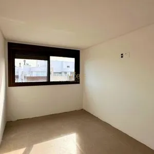 Cobertura com 235m², 4 dormitórios, 2 suítes, 2 vagas no Véritas em Torres para Comprar