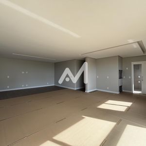 Apartamento com 166m² e 3 dormitórios no bairro Américano em Lajeado para Comprar