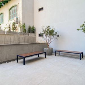 Apartamento com 60m², 1 dormitório, 1 vaga no Las Solanas em Torres para Comprar