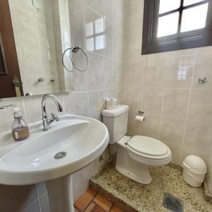 Apartamento com 200m², 4 dormitórios, 4 suítes, 1 vaga no Piazza del Mare em Torres para Comprar