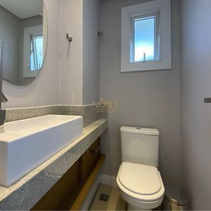 Apartamento com 93m², 2 dormitórios, 2 suítes, 2 vagas no Bella Vita em Torres para Comprar