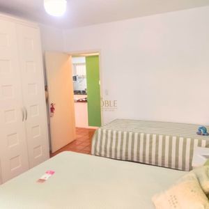 Apartamento, 1 dormitório no Torre de Prata em Torres para Comprar