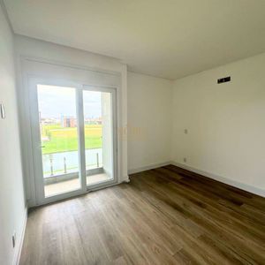 Casa de Condomínio com 306m², 4 dormitórios, 4 suítes, 4 vagas no Reserva das Águas em Torres para Comprar