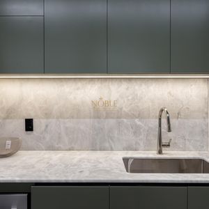 Apartamento com 207m², 3 dormitórios, 3 suítes, 3 vagas no Ares em Torres para Comprar