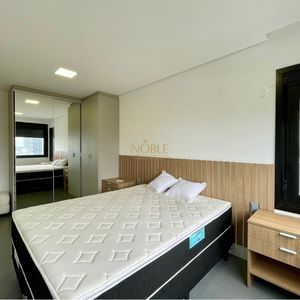  no bairro  em  para Alugar