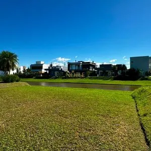 Terreno no Reserva das Águas em Torres para Comprar